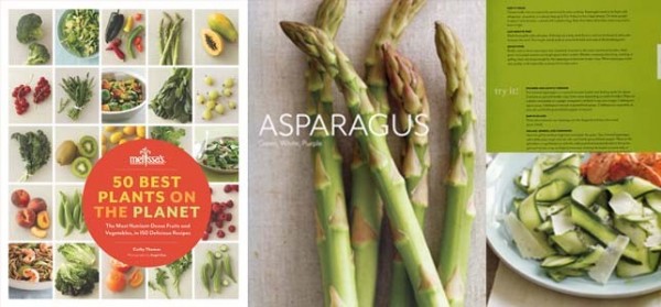 50_Best_Plants_opened