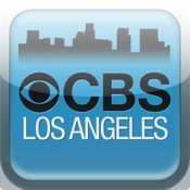 Places you can find me: