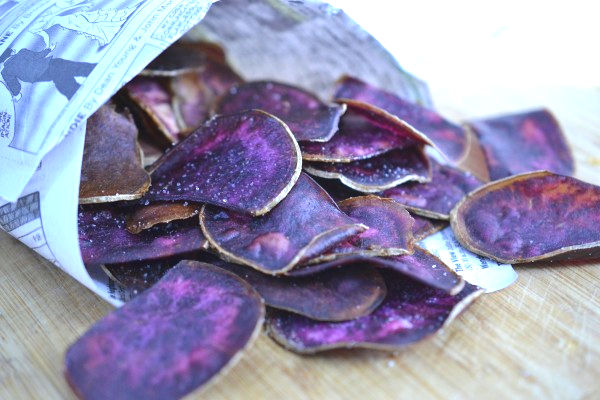 purple-chips1.jpg