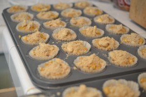 rawmuffins