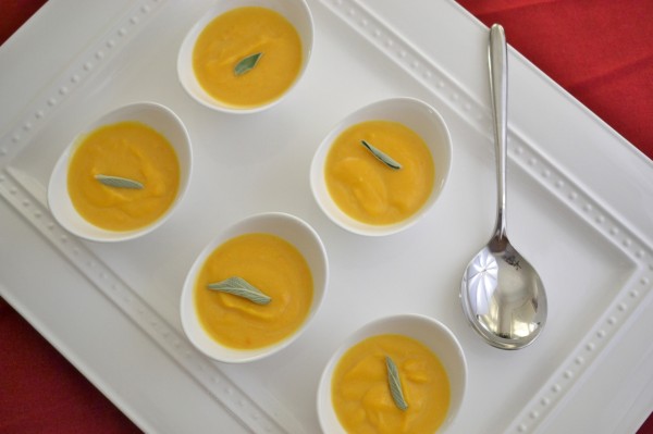 soup cups